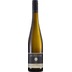 Silvaner Muschelkalk trocken Bio - Weingut Porzelt 