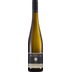 Silvaner Tonmergel trocken Bio - Weingut Porzelt 