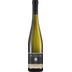 Riesling Maria Magdalena trocken Bio - Weingut Porzelt 