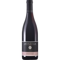 Spätburgunder Klingenmünster trocken Bio - Weingut Porzelt