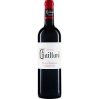 Château Gaillard St.-Émilion Grand Cru AOC - Vignobles JJ Nouvel