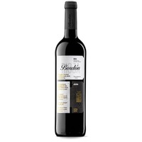 Rioja Bordón Reserva