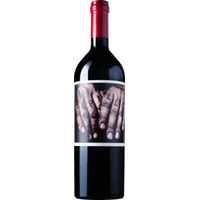 Orin Swift Papillon