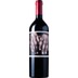 Orin Swift Papillon 
