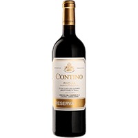 CVNE : Contino Reserva