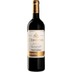 CVNE : Contino Reserva 