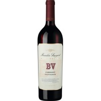 Beaulieu Napa Valley Cabernet Sauvignon Napa Valley