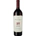 Beaulieu Napa Valley Cabernet Sauvignon Napa Valley 