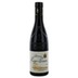 Domaine Roger Perrin Chateauneuf du Pape rouge 0,375 l halbe Flasche, Rhone Frankreich 