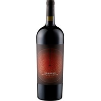 Rondeur Appassimento IGP Pays d'Oc Magnum (1,5l)