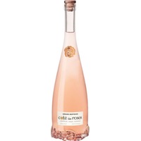 Côte des Roses Rosé