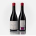 Ribera del Duero Finca Peña Lobera Tinto 