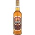 Linie Aquavit Double Cask Lysholm 