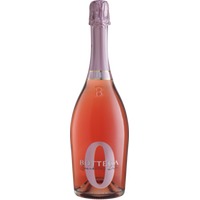 Bottega Bottega 0 Rosé Sparkling Life alkoholfrei