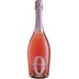 Bottega Bottega 0 Rosé Sparkling Life alkoholfrei 