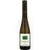 Grüner Veltliner Eiswein Norbert Bauer 0,375l 