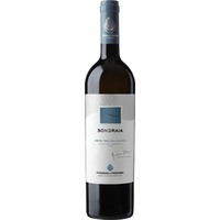 Sondraia IGT Costa Toscana Bianco 0,75l 13,5%-2022| Poggio al Tesoro