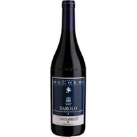 Ascheri: Barolo DOCG Coste e Bricco -