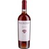 Rosa del Golfo: Rosato del Salento IGT Vigna Mazzí - 