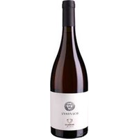 Elena Casadei: Ansonica Ansonaco IGT -