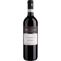 Travaglini Gattinara: Nebbiolo DOC Coste della Sesia -