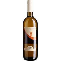 Cenatiempo: Falanghina Gran Tifeo Bianco IGT -