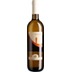 Cenatiempo: Falanghina Gran Tifeo Bianco IGT - 