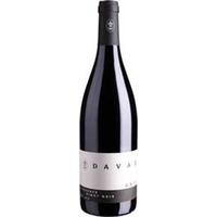 Weingut Davaz: Pinot Noir AOC Uris -