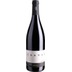 Weingut Davaz: Pinot Noir AOC Uris - 