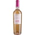 Rosa del Golfo: Rosato Primitivo Puglia IGT Hype - 