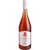 Rosa del Golfo: Rosato Maggese IGT - 