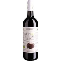 Castelli del Grevepesa: Vino Nobile di Montepulciano UN-IO -