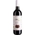Castelli del Grevepesa: Vino Nobile di Montepulciano UN-IO - 