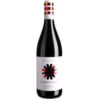 Cantina Frentana: Montepulciano d'Abruzzo DOC BIO -