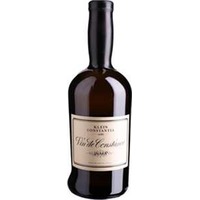 Constantina Klein: Vin de Constance -