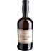 Constantina Klein: Vin de Constance - 