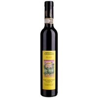 Arrighi: Passito Elba Aleatico Siloso - | Halbflasche 0.375l