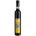 Arrighi: Passito Elba Aleatico Siloso - | Halbflasche 0.375l 