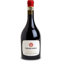 Ferraris: Ruchè di Castagnole Monferrato DOCG Vigna del Parroco -