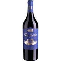 Casa Lapostolle: Clos Apalta -