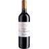 Chateau Haut-Batailley: Pauillac 5e Grand Cru Classé - 