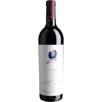 Opus One -