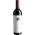 Opus One - 