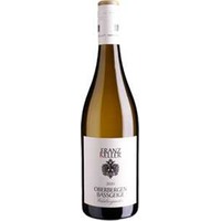 Weissburgunder Oberberger Bassgeige Erste Lage