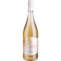 Castelli del Grevepesa: Vermentino IGT Elianto -