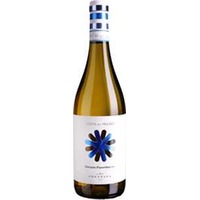 Cantina Frentana: Abruzzo Passerina DOC Costa del Mulino -