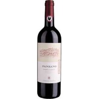 Chianti Classico Gran Selezione DOCG Panzano