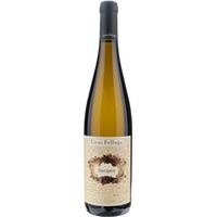 Livio Felluga: Sauvignon DOC -