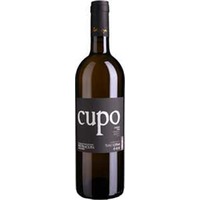Pietracupa: Fiano di Avellino Cupo -
