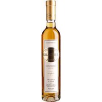 Kracher: Welschriesling Nr. 7 - | Halbflasche 0.375l